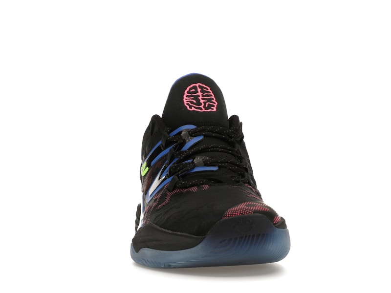 New Balance TWO WXY v3 Cerebral