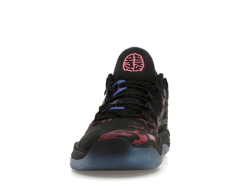 New Balance TWO WXY v3 Cerebral