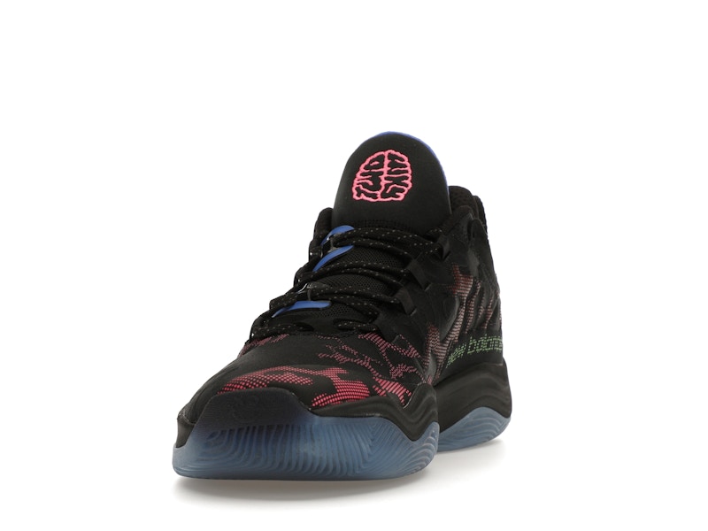 New Balance TWO WXY v3 Cerebral