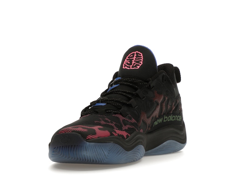 New Balance TWO WXY v3 Cerebral