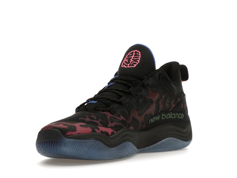 New Balance TWO WXY v3 Cerebral