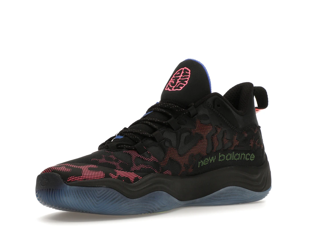 New Balance TWO WXY v3 Cerebral