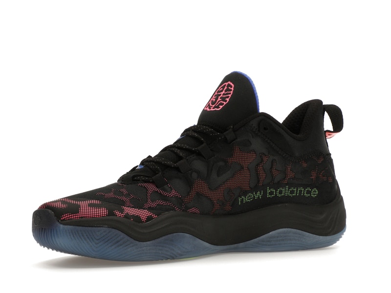 New Balance TWO WXY v3 Cerebral