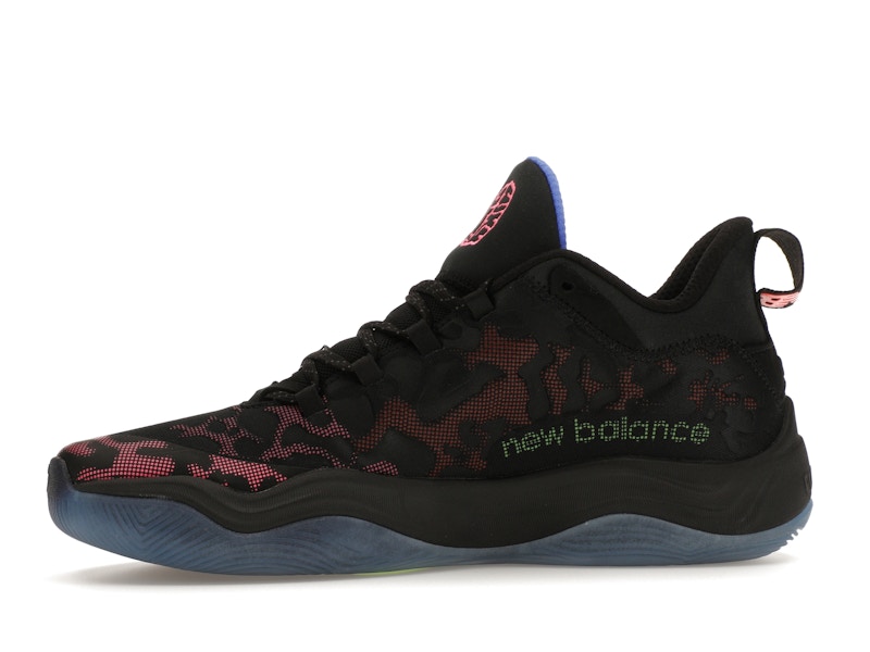 New Balance TWO WXY v3 Cerebral