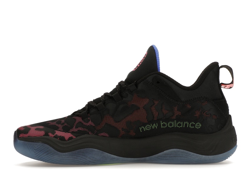 New Balance TWO WXY v3 Cerebral