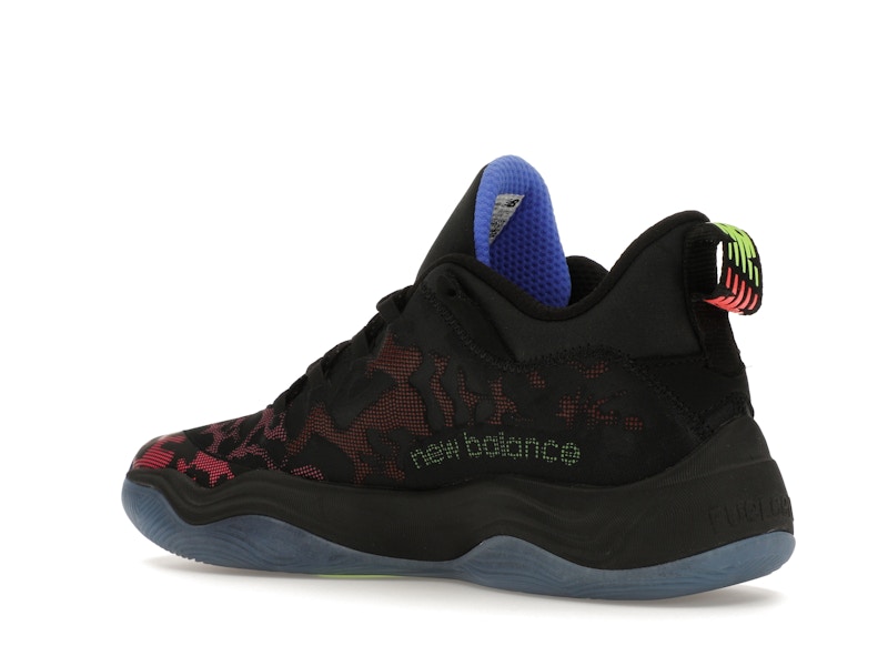 New Balance TWO WXY v3 Cerebral