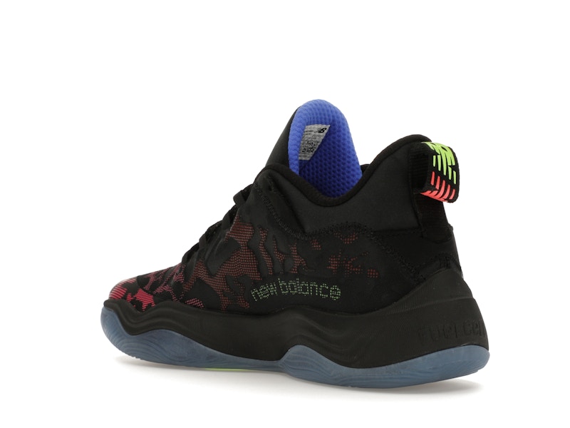 New Balance TWO WXY v3 Cerebral