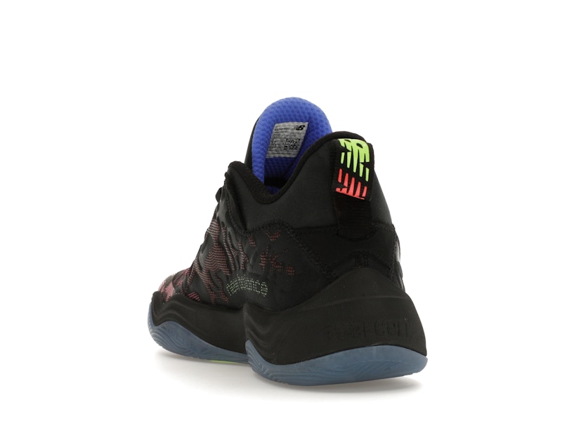 New Balance TWO WXY v3 Cerebral