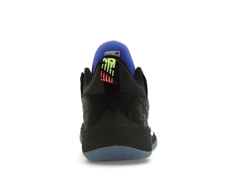 New Balance TWO WXY v3 Cerebral