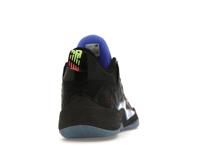 New Balance TWO WXY v3 Cerebral