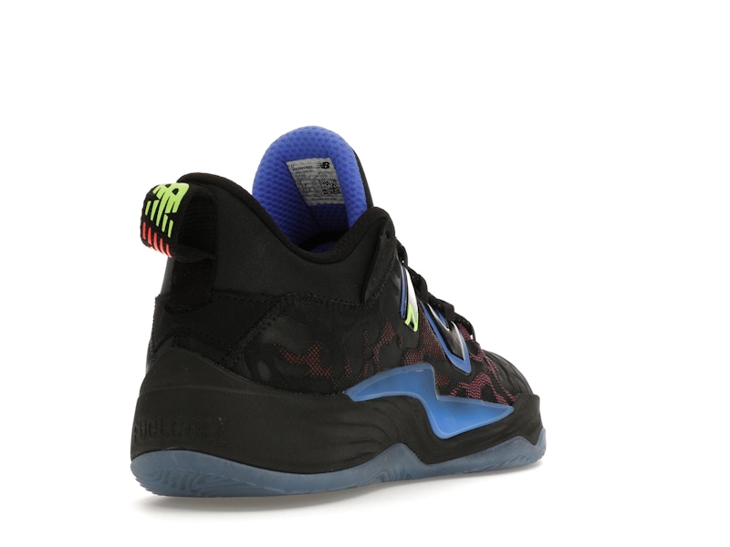 New Balance TWO WXY v3 Cerebral