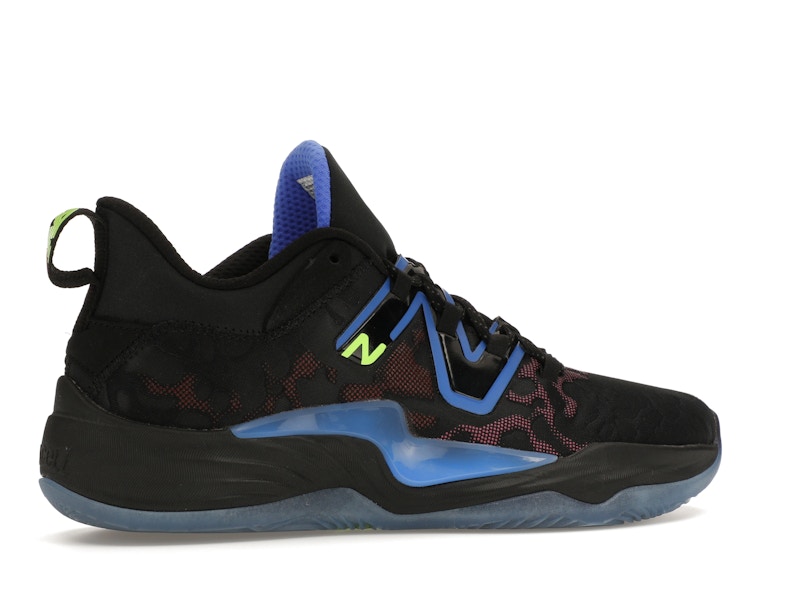 New Balance TWO WXY v3 Cerebral