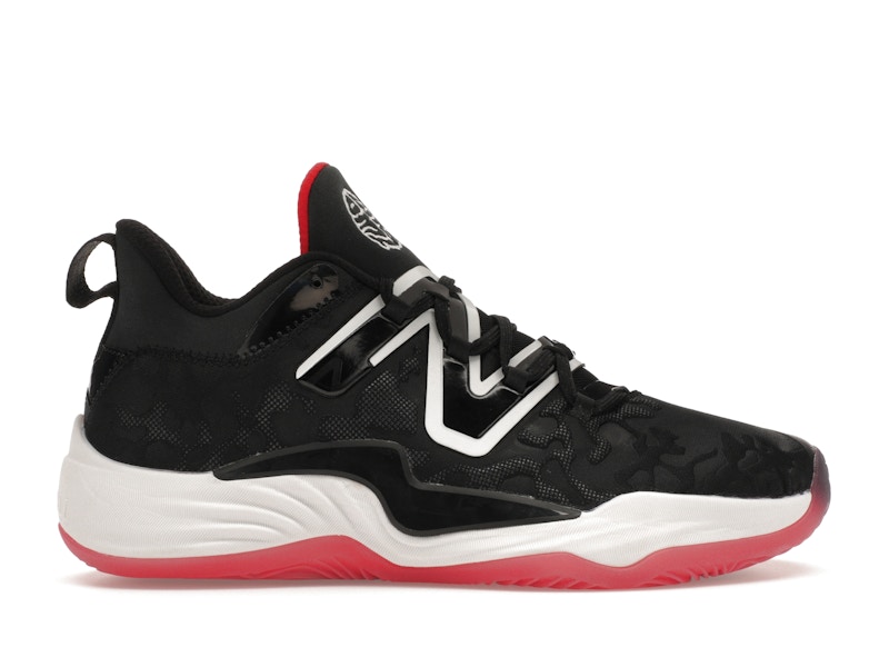 Harden v3 store