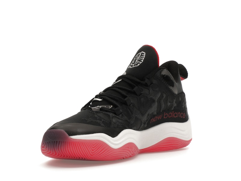 New Balance TWO WXY v3 Windy City