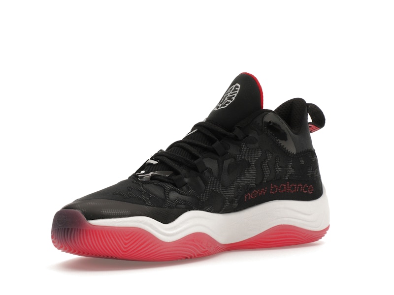 New Balance TWO WXY v3 Windy City