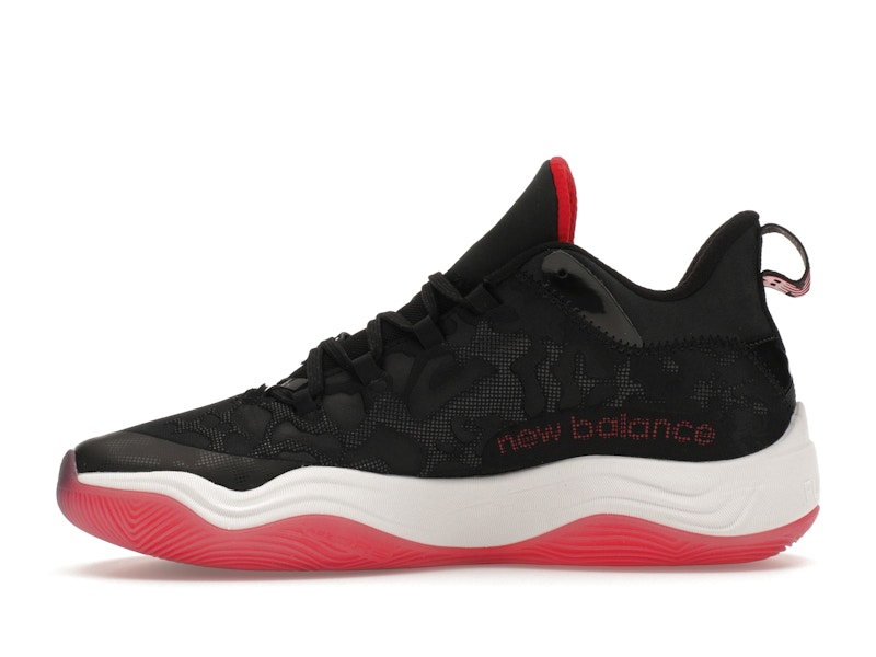 New Balance TWO WXY v3 Windy City