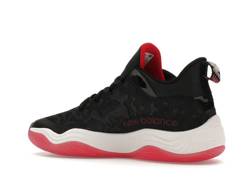 New Balance TWO WXY v3 Windy City