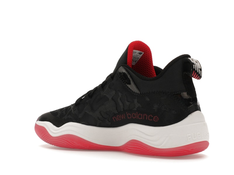 New Balance TWO WXY v3 Windy City