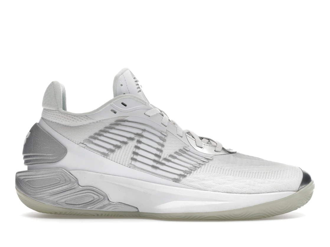 New Balance TWO WXY v5 Chrome