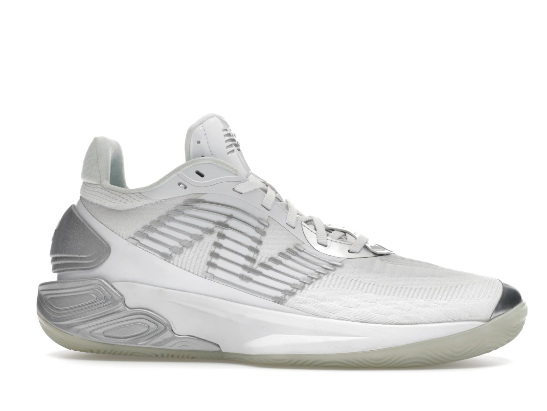 New Balance TWO WXY v5 Chrome