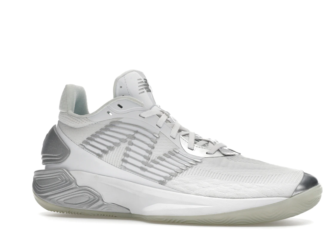 New Balance TWO WXY v5 Chrome