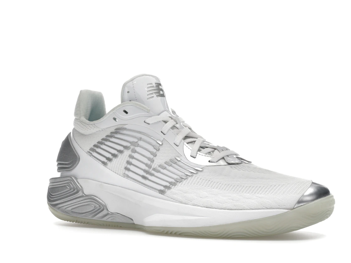 New Balance TWO WXY v5 Chrome