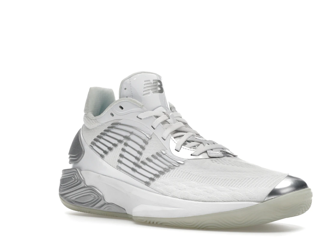 New Balance TWO WXY v5 Chrome