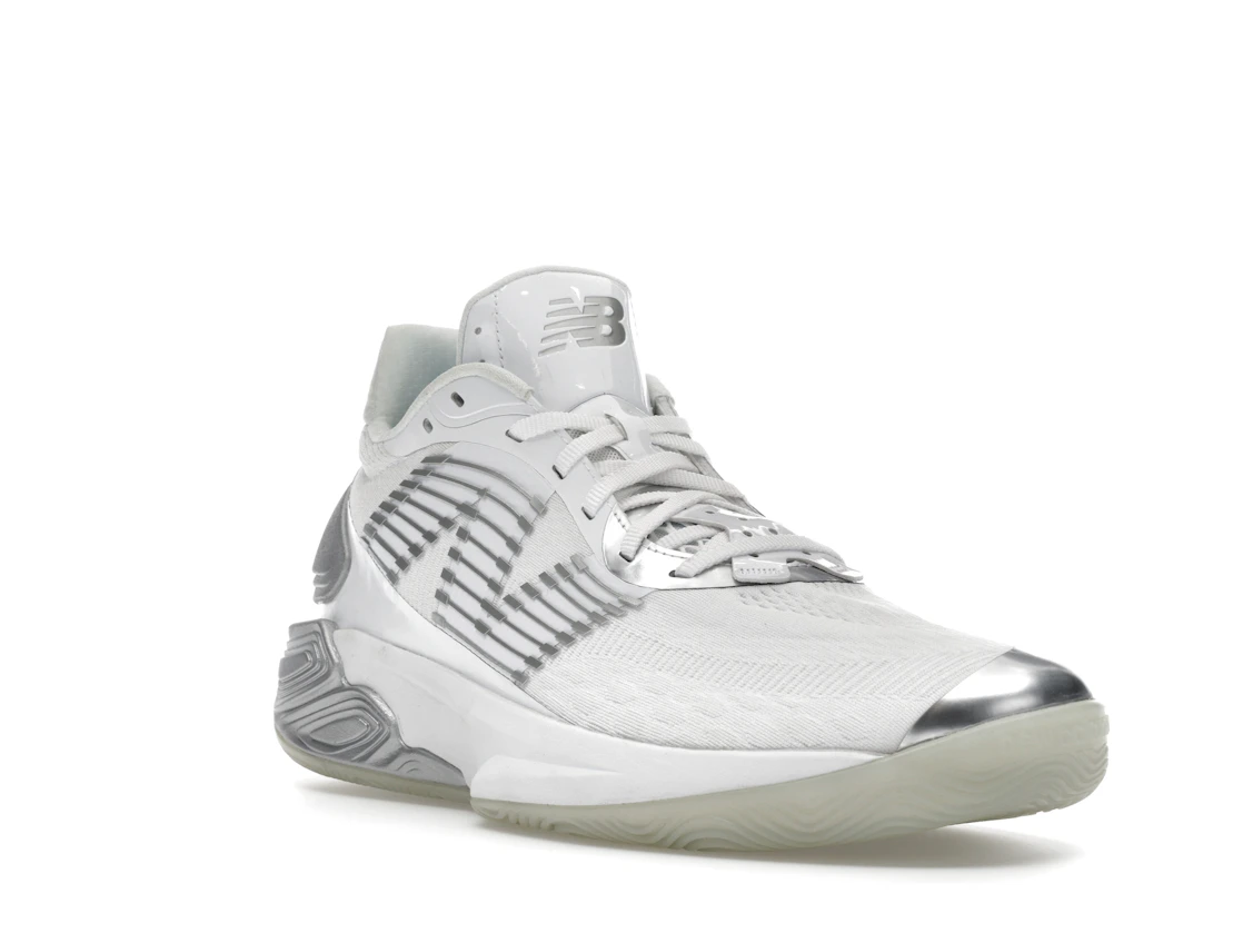 New Balance TWO WXY v5 Chrome