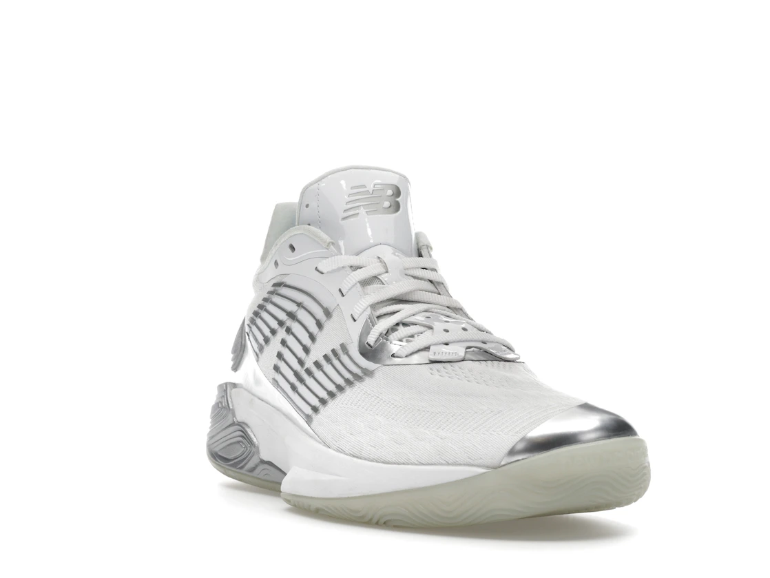 New Balance TWO WXY v5 Chrome