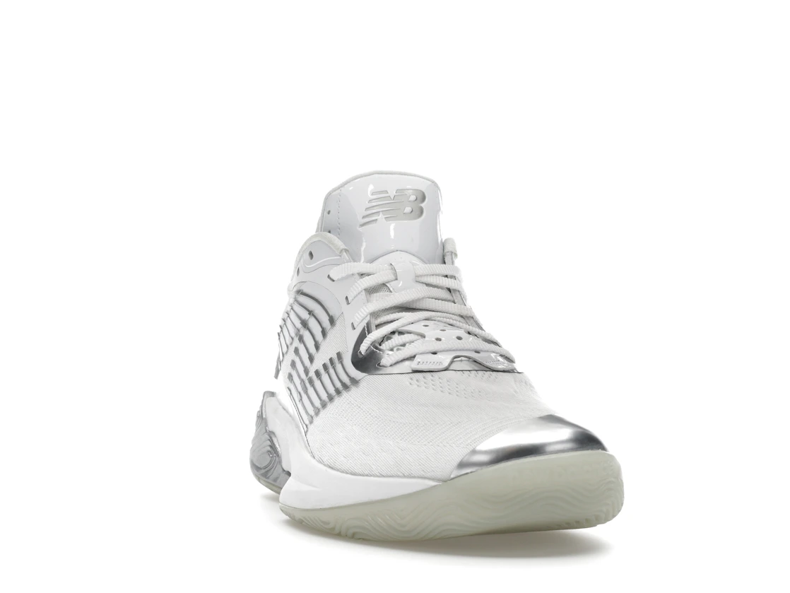 New Balance TWO WXY v5 Chrome