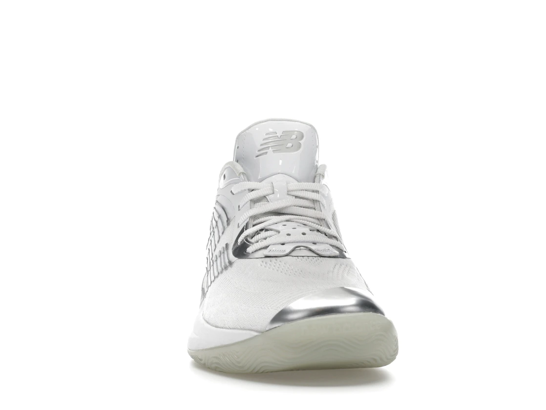 New Balance TWO WXY v5 Chrome