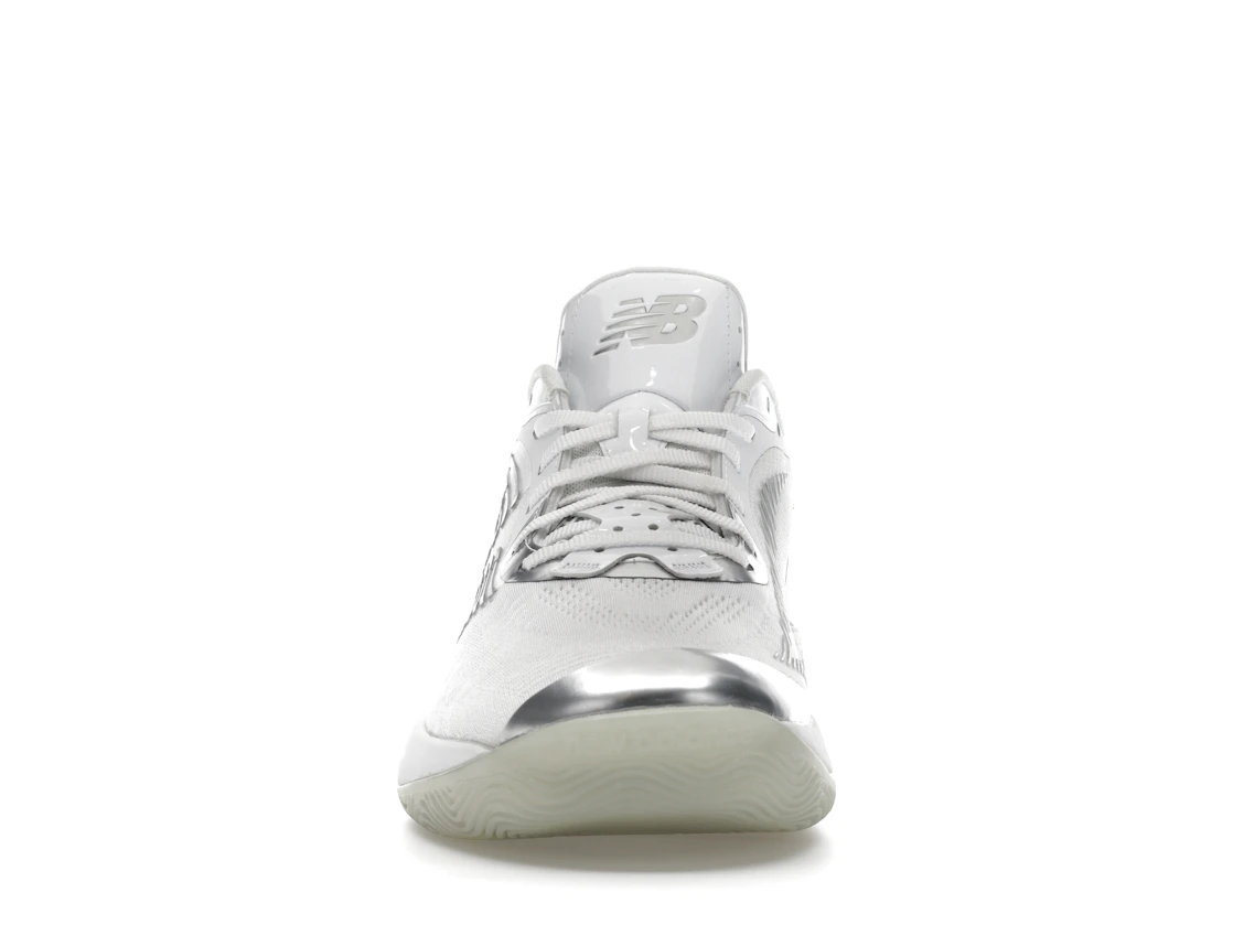 New Balance TWO WXY v5 Chrome