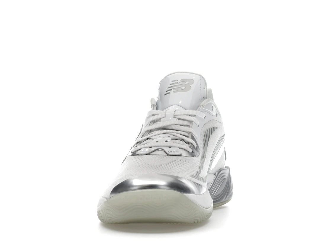 New Balance TWO WXY v5 Chrome