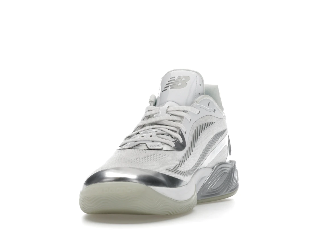 New Balance TWO WXY v5 Chrome