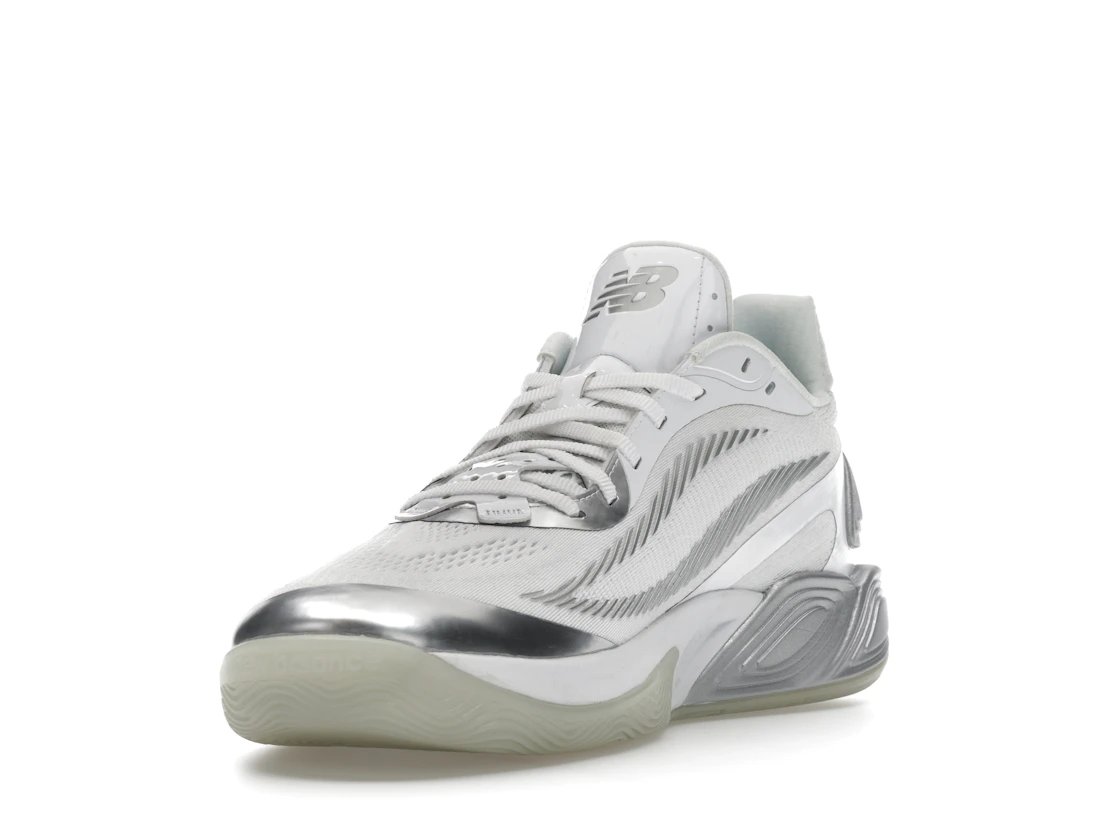 New Balance TWO WXY v5 Chrome