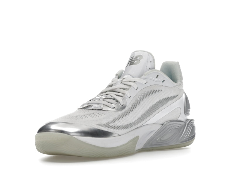 New Balance TWO WXY v5 Chrome