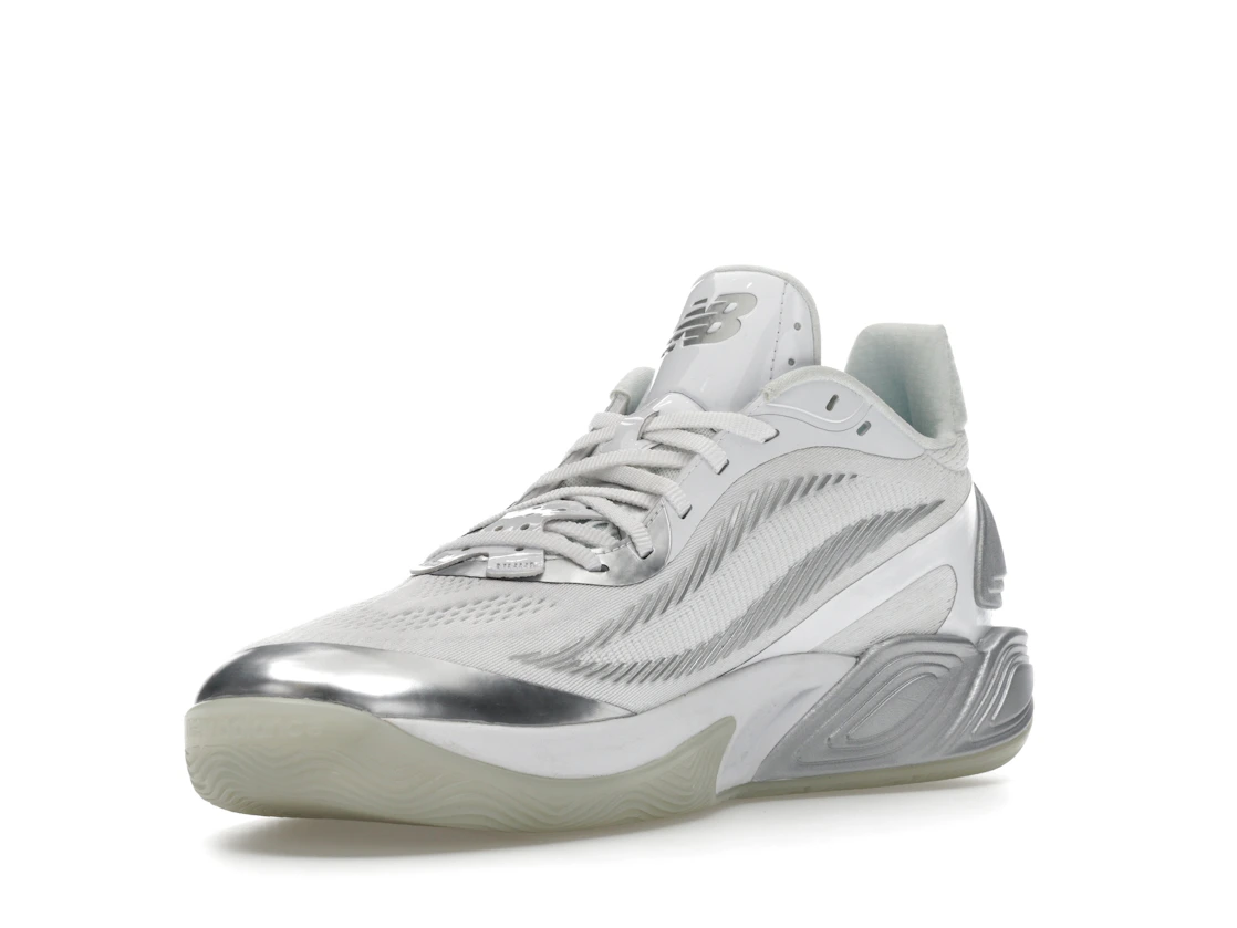 New Balance TWO WXY v5 Chrome