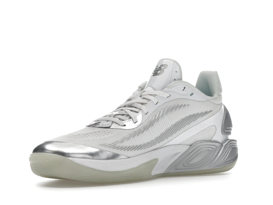 New Balance TWO WXY v5 Chrome