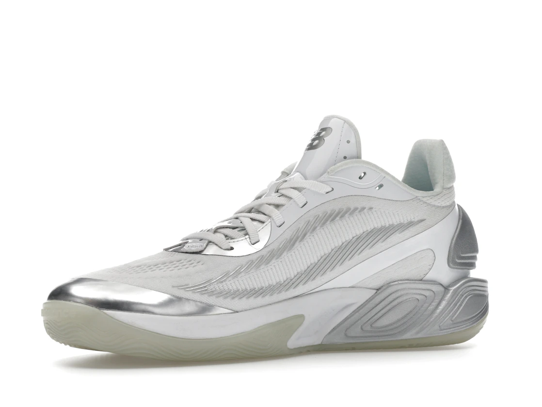 New Balance TWO WXY v5 Chrome