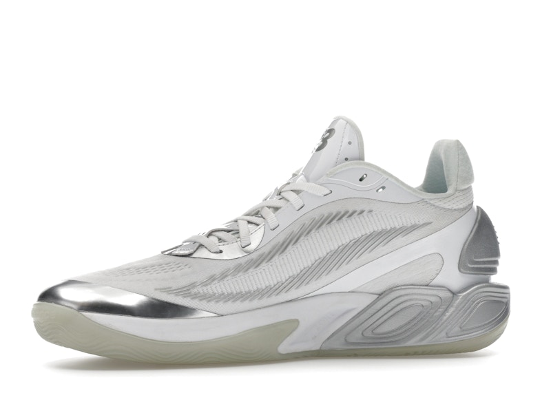 New Balance TWO WXY v5 Chrome