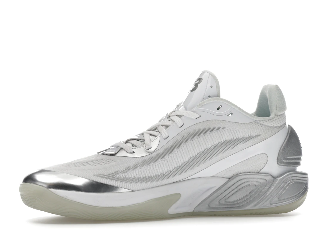 New Balance TWO WXY v5 Chrome