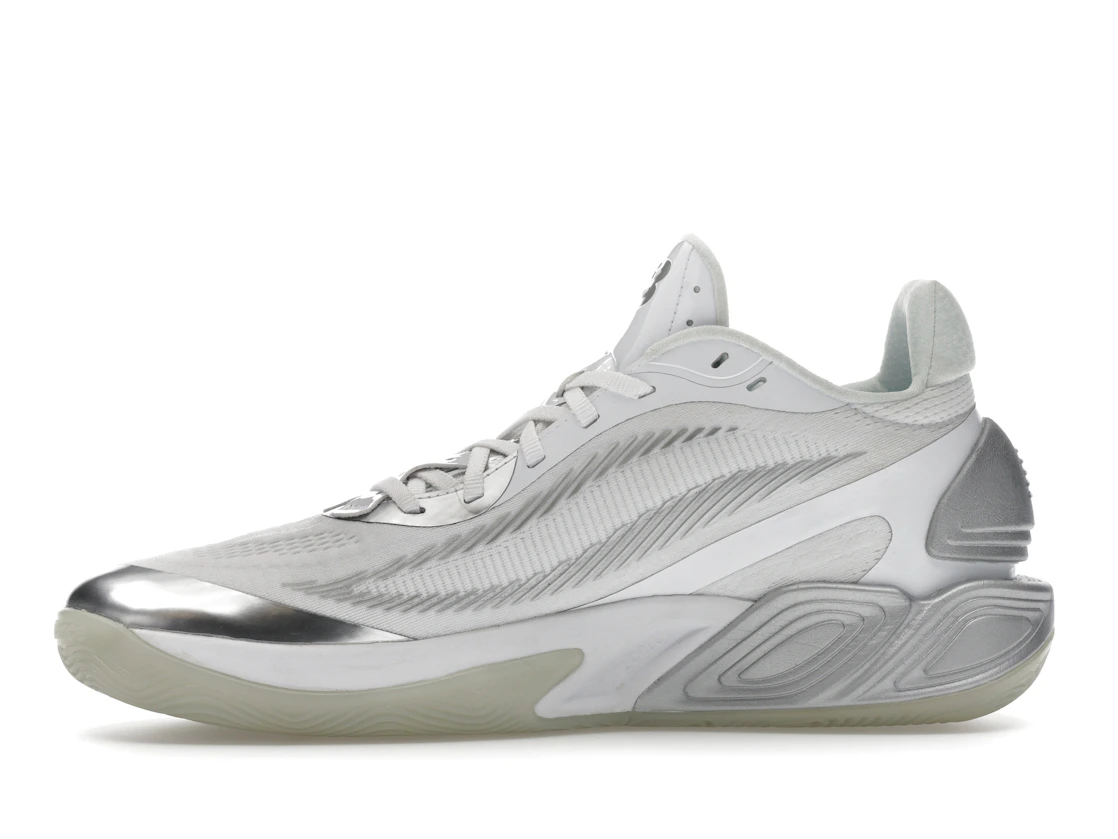 New Balance TWO WXY v5 Chrome