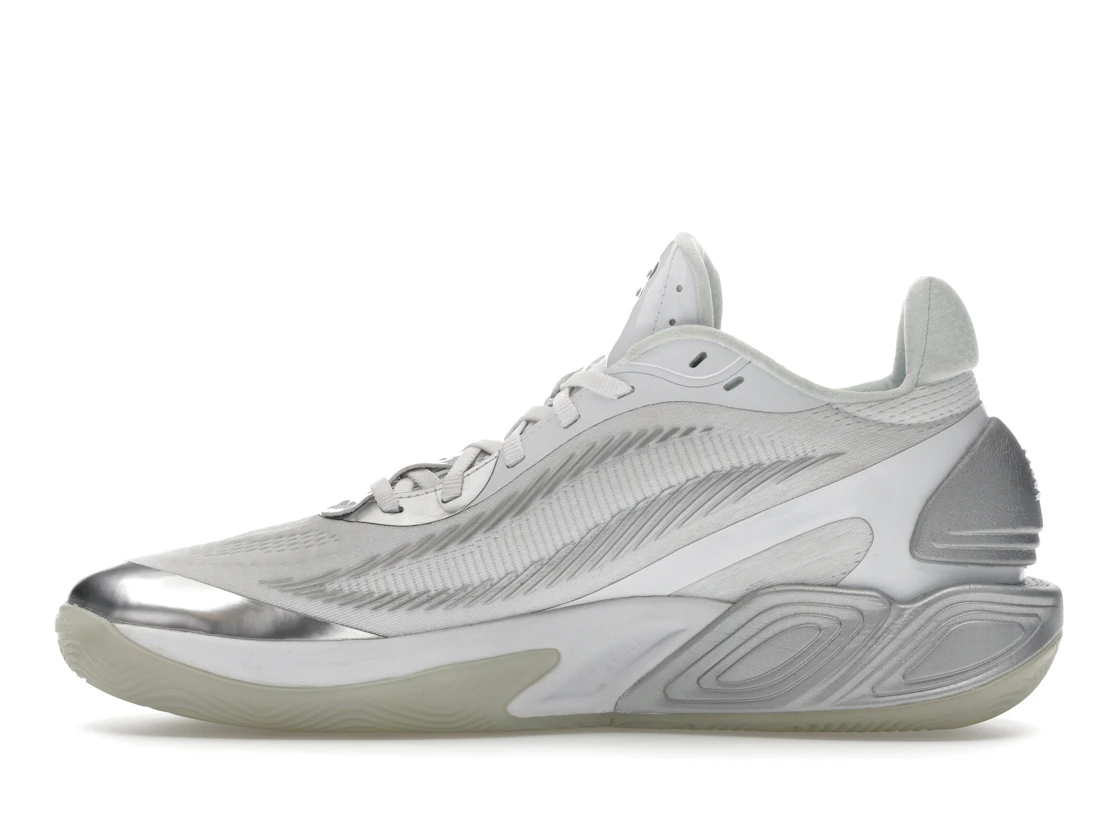 New Balance TWO WXY v5 Chrome