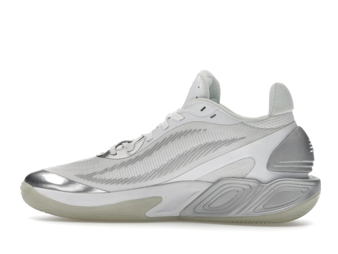 New Balance TWO WXY v5 Chrome