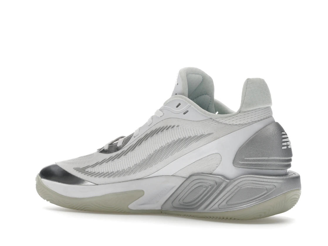 New Balance TWO WXY v5 Chrome