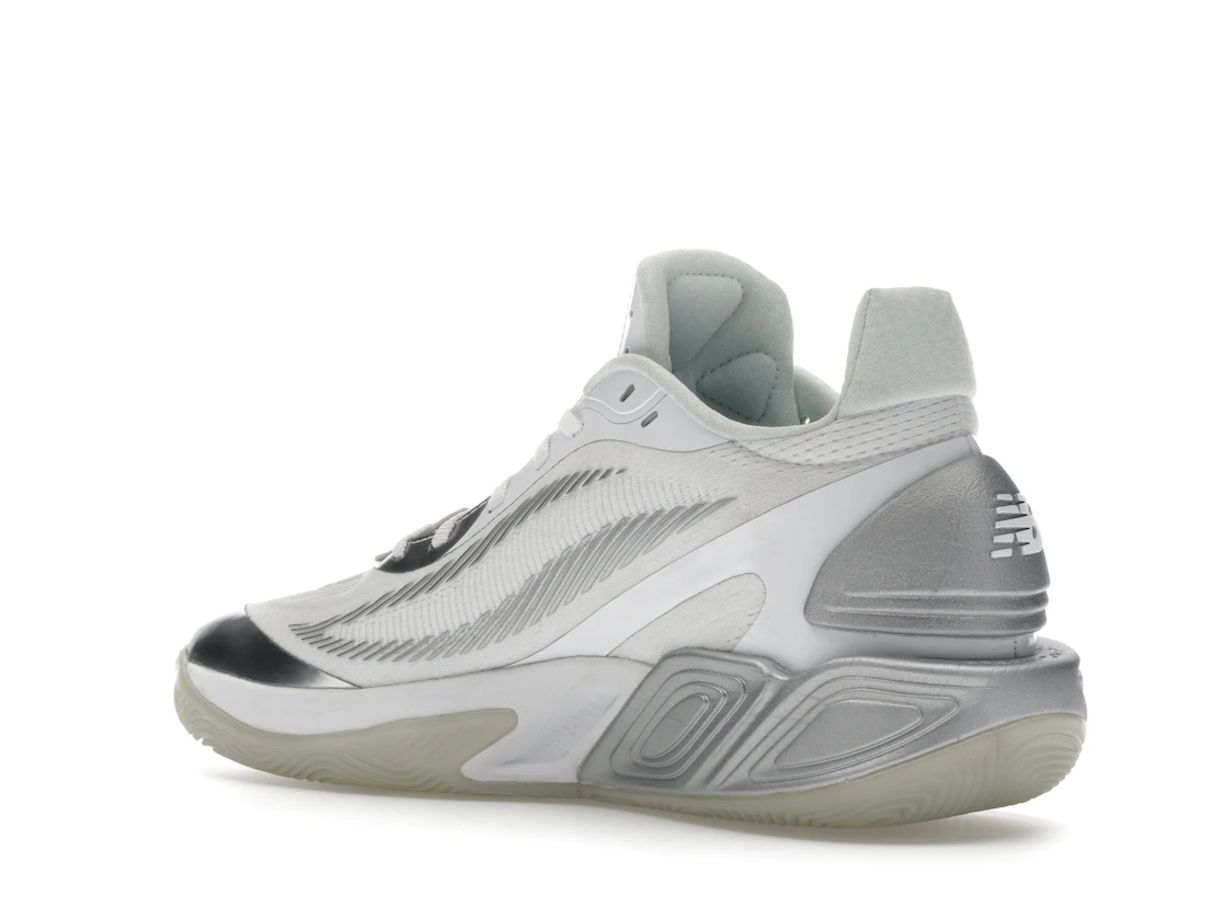 New Balance TWO WXY v5 Chrome