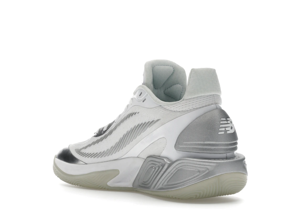 New Balance TWO WXY v5 Chrome