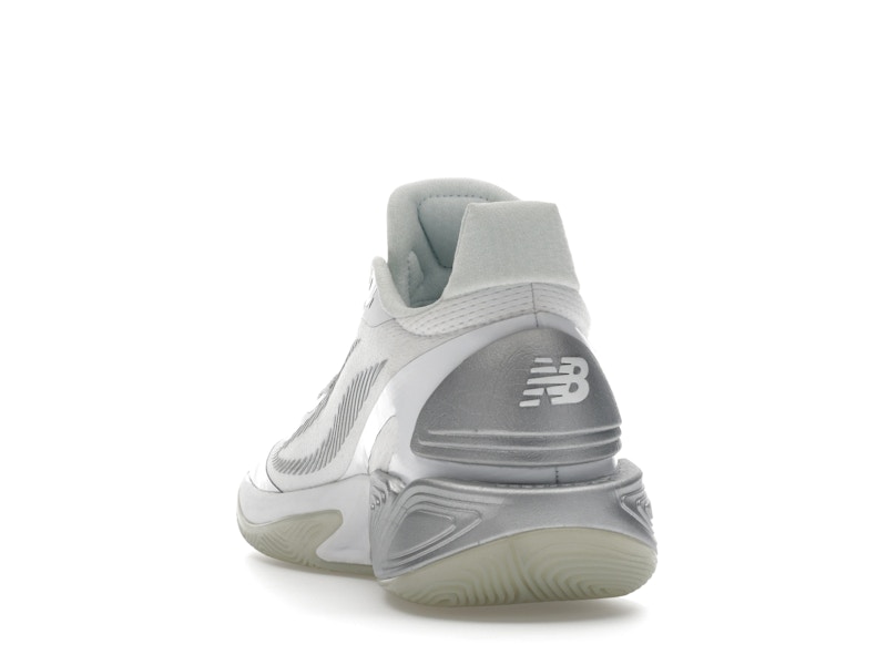 New Balance TWO WXY v5 Chrome