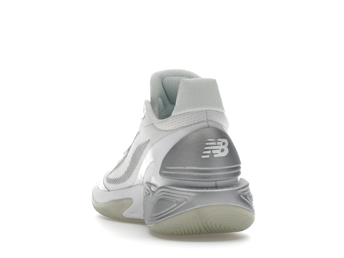 New Balance TWO WXY v5 Chrome