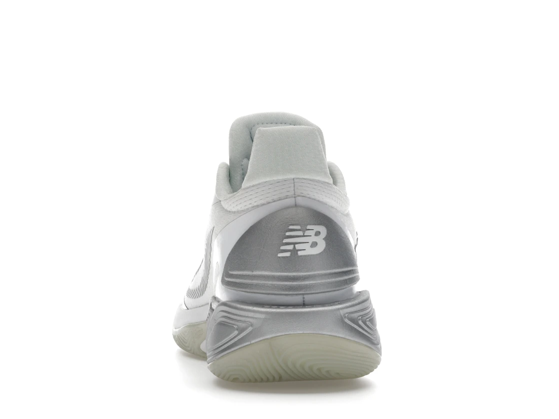 New Balance TWO WXY v5 Chrome